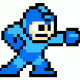 Teens react to Megamen