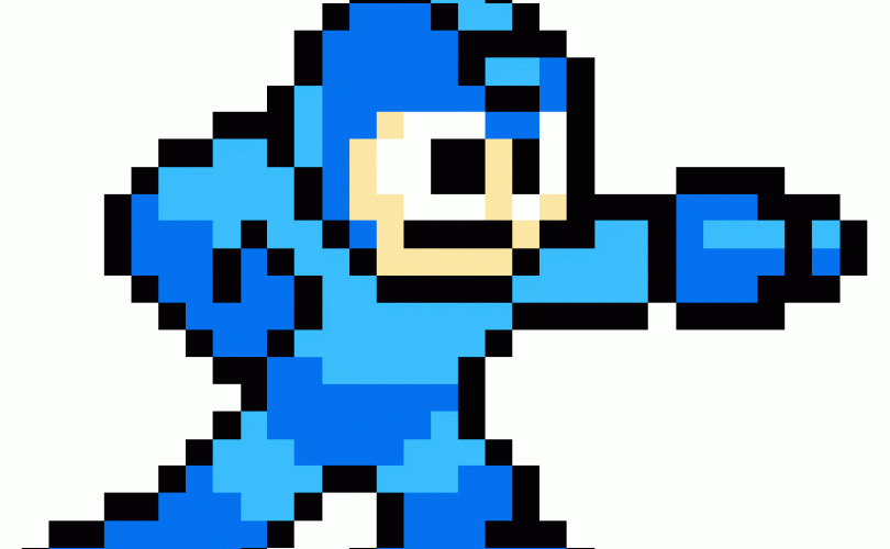 Teens react to Megamen