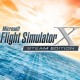 Microsoft Flight Simulator X: Steam Edition, data di lancio