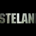 Gli sviluppatori di Wasteland 2 al lavoro su un nuovo rpg “fortemente richiesto”
