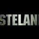 Gli sviluppatori di Wasteland 2 al lavoro su un nuovo rpg “fortemente richiesto”