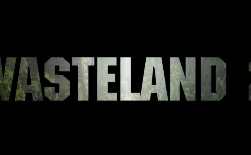 Gli sviluppatori di Wasteland 2 al lavoro su un nuovo rpg “fortemente richiesto”