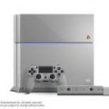 Il #00001 dell’ edizione PS4 ventesimo anniversario messo all’ asta da Sony per una causa umanitaria