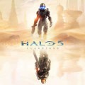 Halo 5: Guardians Write A Review