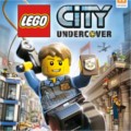 LEGO City Undercover