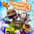 Little Big Planet 3