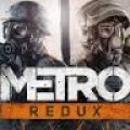 Metro Redux Scrivi una recensione