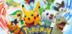 Pokémon Mystery Dungeon: I Portali sull’Infinito