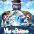 Tropico 5: annunciata l’espansione “Waterborn”