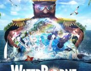 Tropico 5: annunciata l’espansione “Waterborn”