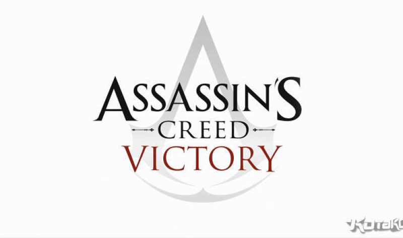 Assassin’s Creed: i titoli del 2015