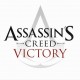 Assassin’s Creed: i titoli del 2015