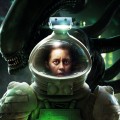 Creative Assembly parla di un possibile seguito di Alien: Isolation