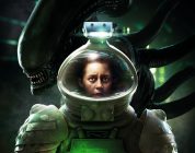 Creative Assembly parla di un possibile seguito di Alien: Isolation