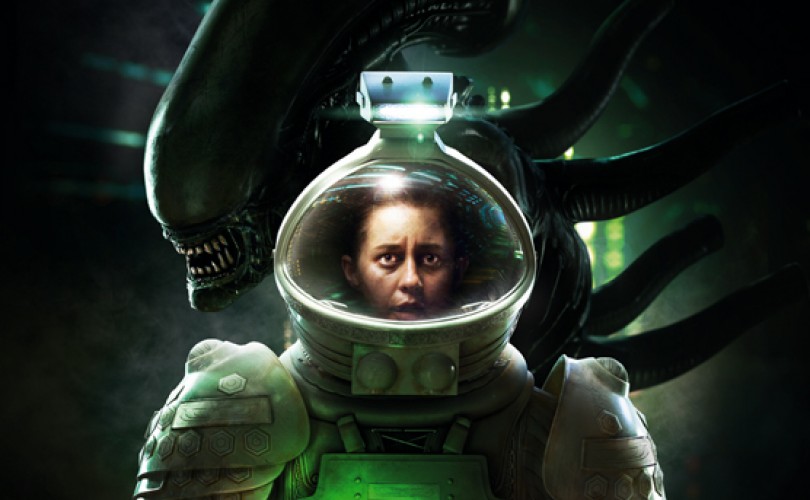 Creative Assembly parla di un possibile seguito di Alien: Isolation