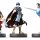Nintendo: smentita la notizia sulla sospensione di produzione amiibo?