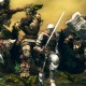 Il DSFix di Dark Souls arriva con una nuova versione
