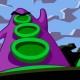 Day of Tentacle: in arrivo una rimasterizzazione