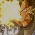 Nuove immagini per Dragon Ball: Xenoverse