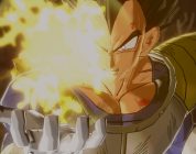 Nuove immagini per Dragon Ball: Xenoverse