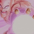 Dragon Ball Xenoverse: tre ore di streaming oggi su Twitch