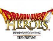 Svelato un nuovo gameplay di Dragon Quest Heroes