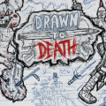 Dal creatore di God Of War arriva l’arena shooter Drawn to Death
