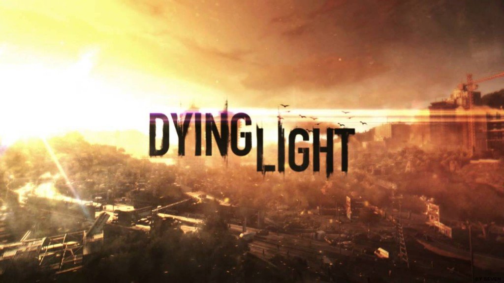 dying-light