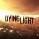Svelati i requisiti PC di Dying Light