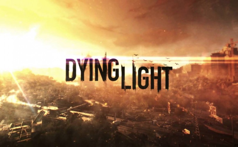 Svelati i requisiti PC di Dying Light
