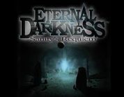 Eternal Darkness: Nintendo rinnova i diritti