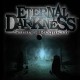 Eternal Darkness: Nintendo rinnova i diritti