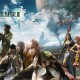 FF XIII riceverà a breve il supporto ai 1080p su PC