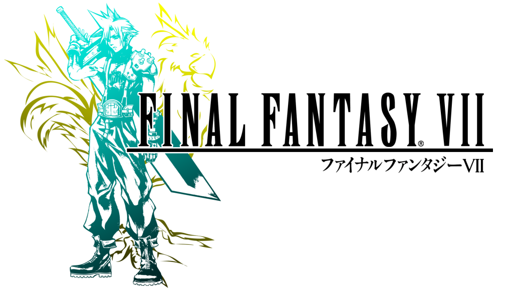 final_fantasy_vii_logo_by_ymcloud-d52kn46