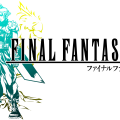Final Fantasy VII: annunciata una versione PS4