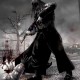 Hatred rimosso da Steam Greenlight