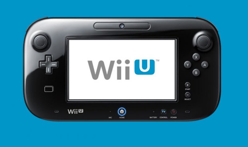 Wii U – vendute 4000 copie in soli 17 minuti durante il Black Friday