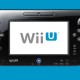 Wii U – vendute 4000 copie in soli 17 minuti durante il Black Friday