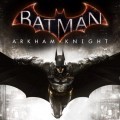 Batman Arkham Knight sarà l’ultimo Batman di Rocksteady Games