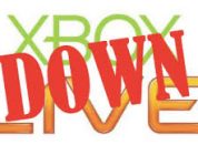 Xbox Live e PSN down: colpa di Lizard Squad?