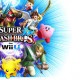 Super Smash Bros: versione 3DS e Wii U a confronto
