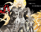 Square Enix annuncia Imperial Saga e Saga 2015