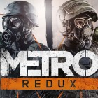 I requisiti di Metro Redux su Linux, in arrivo una versione per Mac