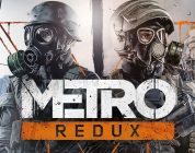 I requisiti di Metro Redux su Linux, in arrivo una versione per Mac