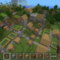 Minecraft: 100 milioni di copie vendute, più di 50.000 al giorno