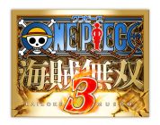 Nuove immagini di One Piece: Pirate Warriors 3