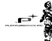 Presentato NieR, il nuovo lavoro di Platinum Games