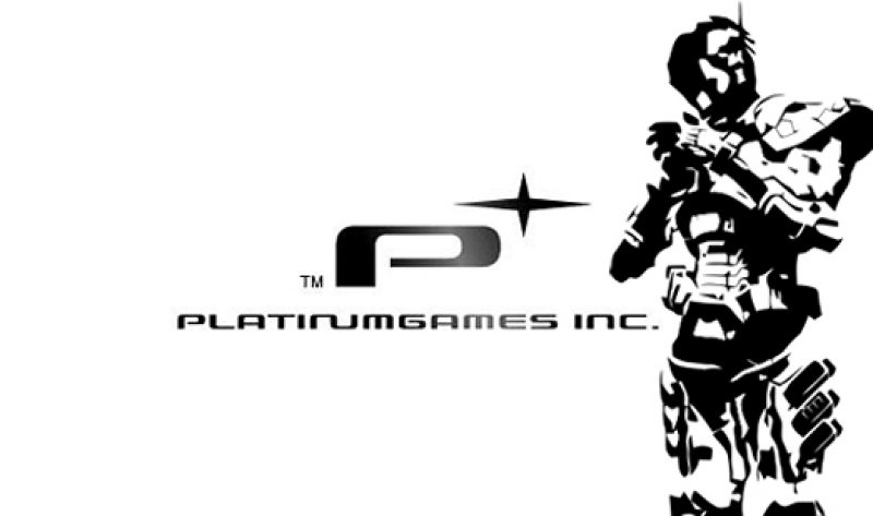 Platinum Games al lavoro su un nuovo progetto