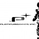 Platinum Games al lavoro su un nuovo progetto