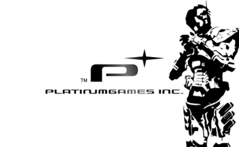 Platinum Games al lavoro su un nuovo progetto